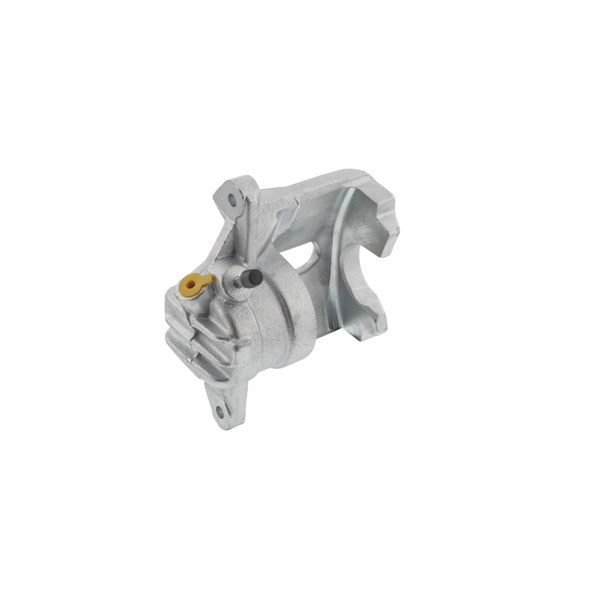 Bromsok Ventilerad, framaxel höger Topran 631 442 TOPRAN Bromsok Ventilerad, framaxel höger Topran 631 442 TOPRAN