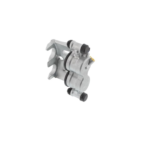 Bromsok Ventilerad, framaxel höger Topran 631 455 TOPRAN Bromsok Ventilerad, framaxel höger Topran 631 455 TOPRAN