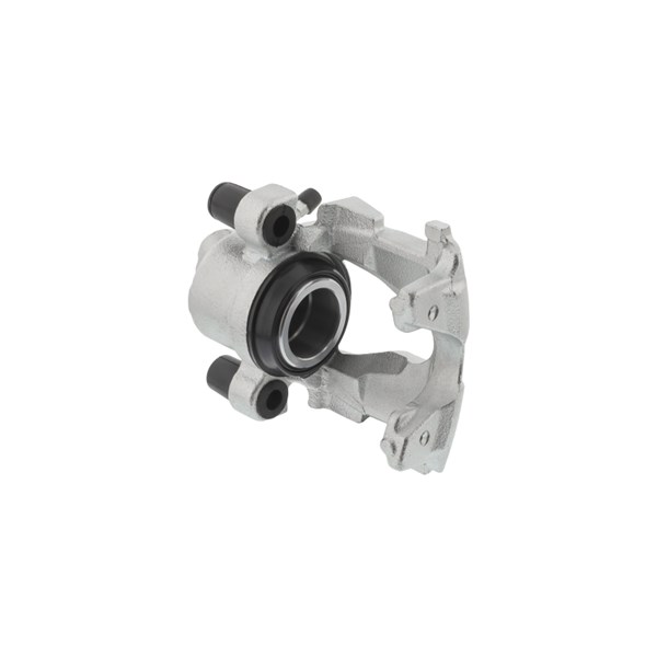 Bromsok, framaxel höger Topran 631 470 TOPRAN