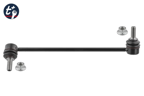 Stång/stag, krängningshämmare, framaxel vänster T+ Stång/stag, krängningshämmare, framaxel vänster T+