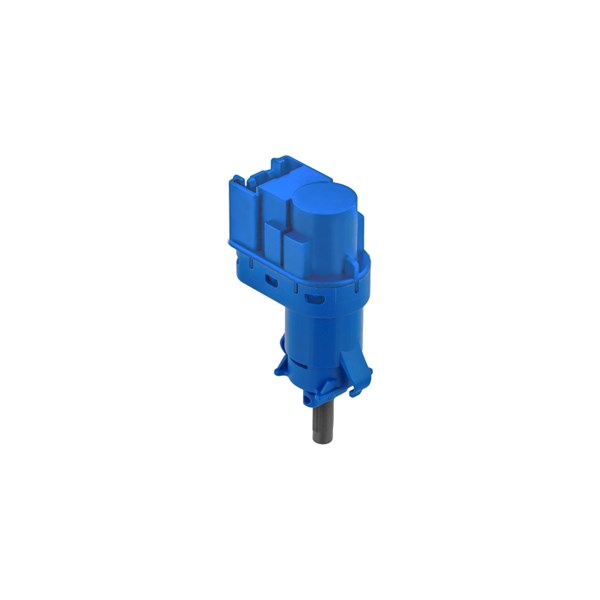Bromsljuskontakt Topran 638 156 TOPRAN