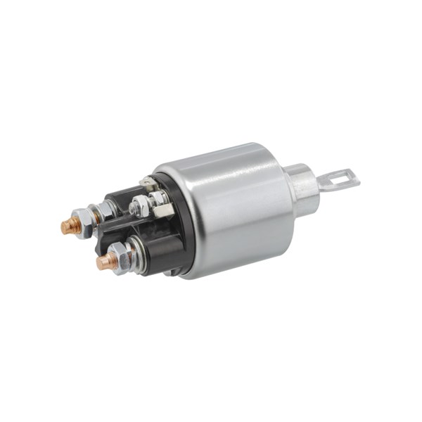 Magnetswitch, startmotor Topran 638 178 TOPRAN
