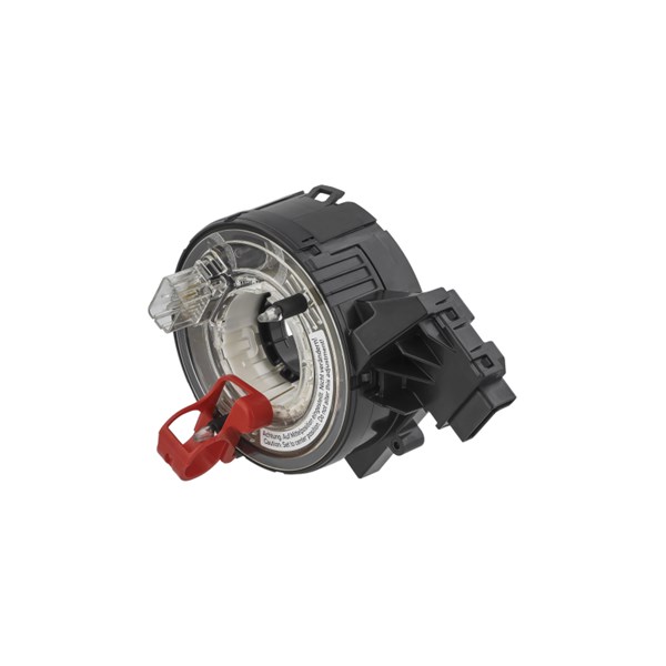 Klockfjäder, airbag Topran 638 455 TOPRAN