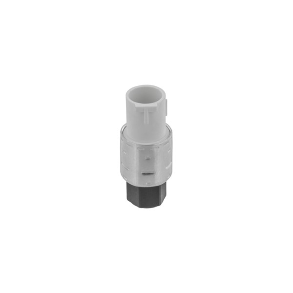 Tryckswitch, klimatanläggning Topran 638 508 TOPRAN Tryckswitch, klimatanläggning Topran 638 508 TOPRAN