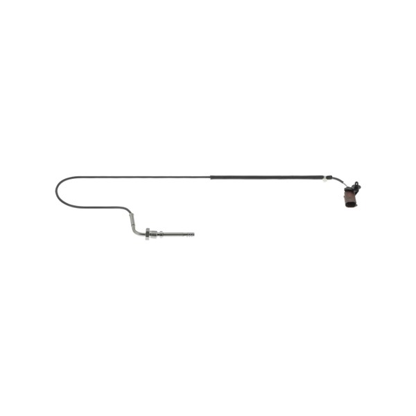 Sensor, avgastemperatur Topran 638 552 TOPRAN Sensor, avgastemperatur Topran 638 552 TOPRAN