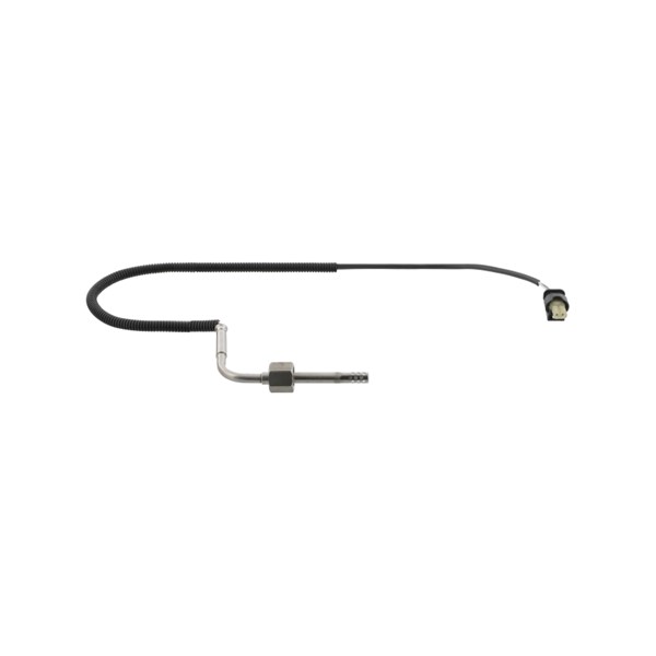 Sensor, avgastemperatur Sensor, avgastemperatur