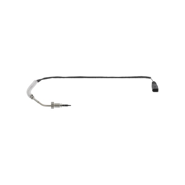 Sensor, avgastemperatur