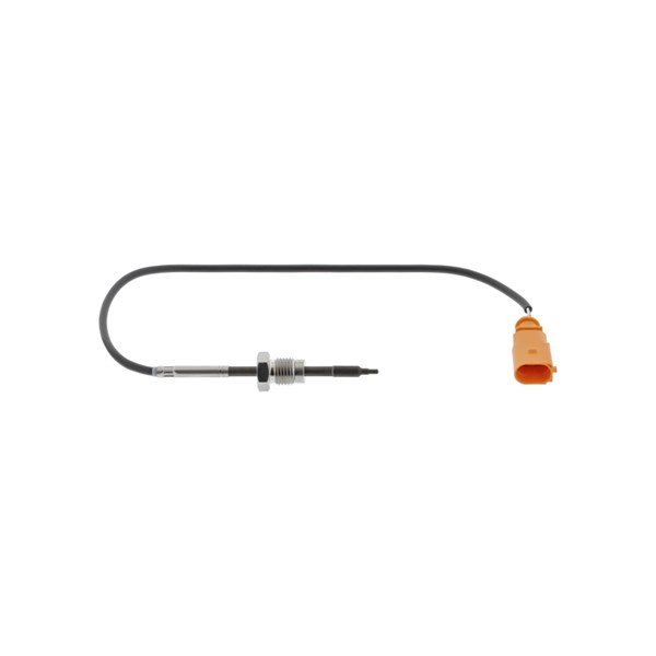 Sensor, avgastemperatur Topran 638 570 TOPRAN Sensor, avgastemperatur Topran 638 570 TOPRAN