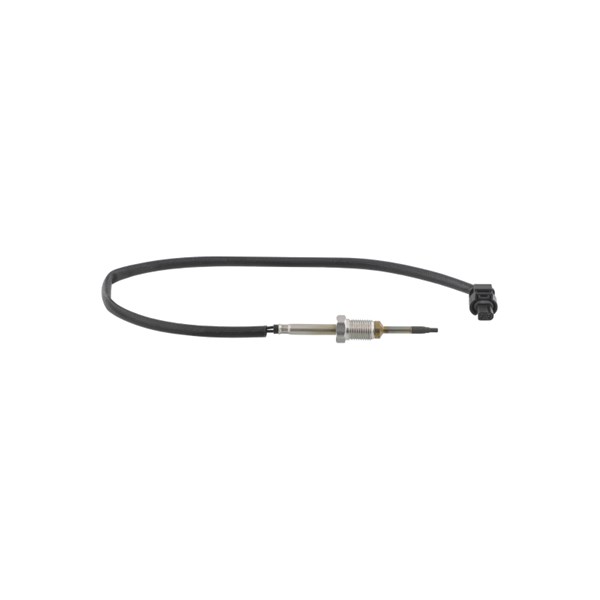 Sensor, avgastemperatur, Fram Sensor, avgastemperatur, Fram