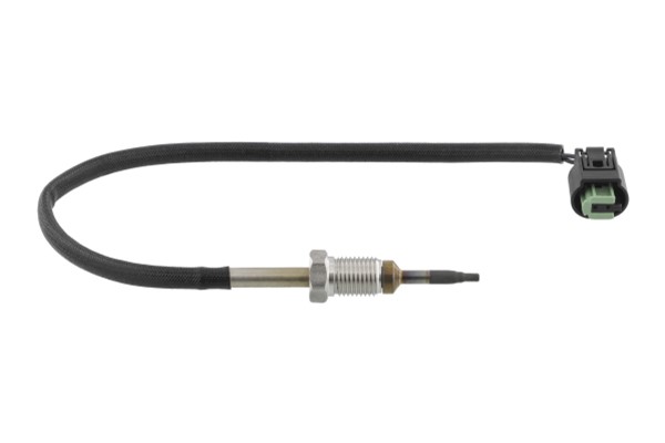 Sensor, avgastemperatur, Fram Sensor, avgastemperatur, Fram