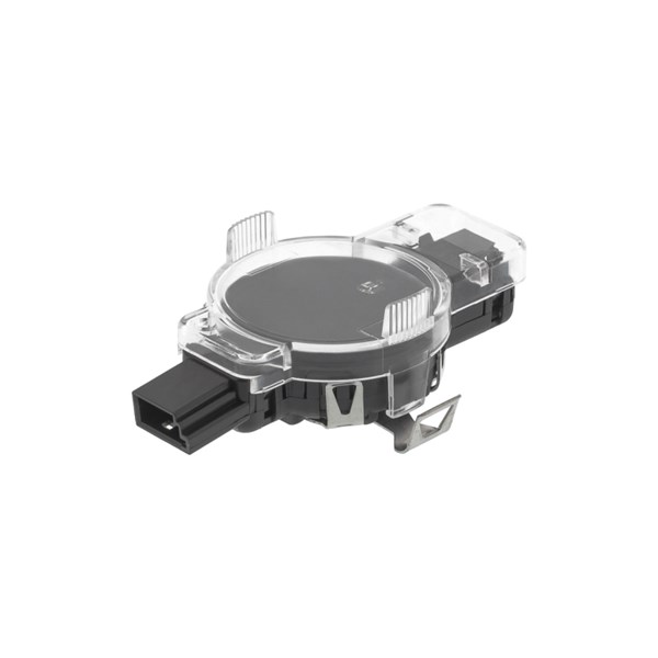 Regnsensor