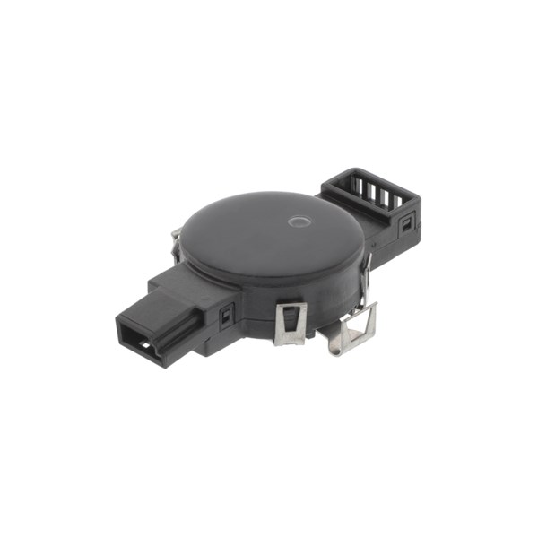 Regnsensor