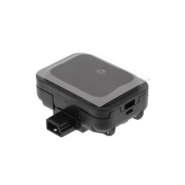 Regnsensor