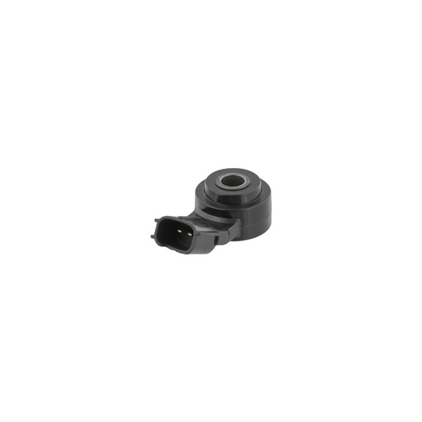 Knackningssensor Topran 638 654 TOPRAN Knackningssensor Topran 638 654 TOPRAN