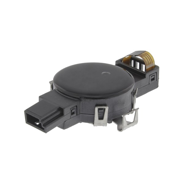 Regnsensor