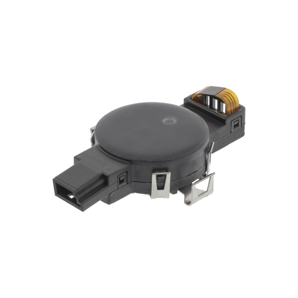 Regnsensor