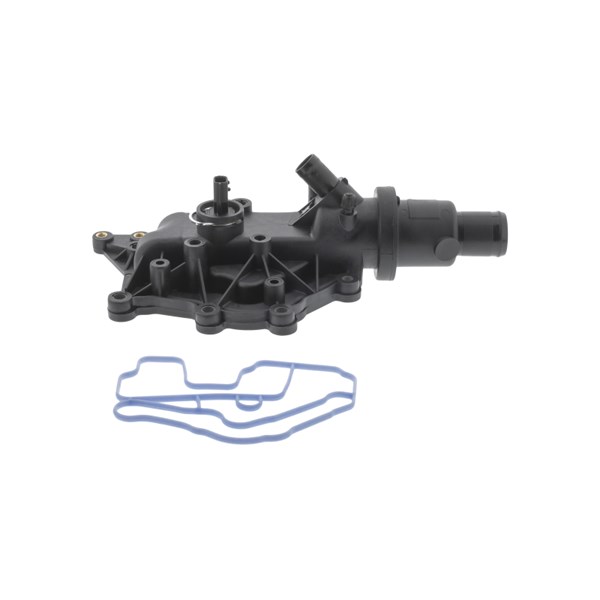 Termostathus Topran 638 764 TOPRAN Termostathus Topran 638 764 TOPRAN