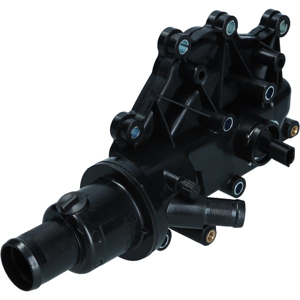 Termostathus Topran 638 764 TOPRAN