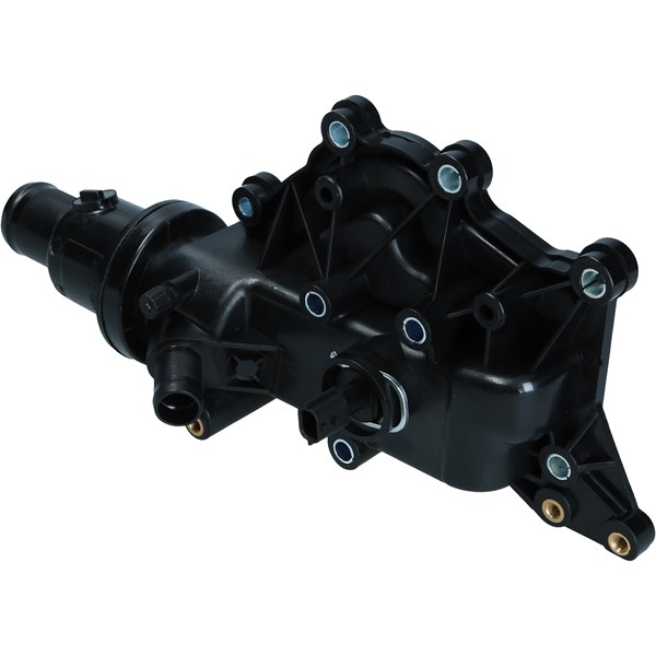 Termostathus Topran 638 764 TOPRAN