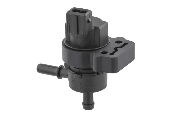 Ventil, aktivtkolfilter Topran 639 804 TOPRAN