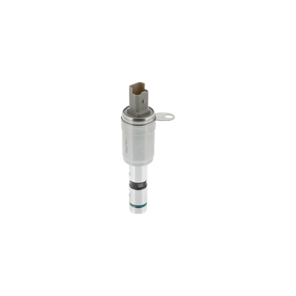 VVT-ventil VVT-ventil