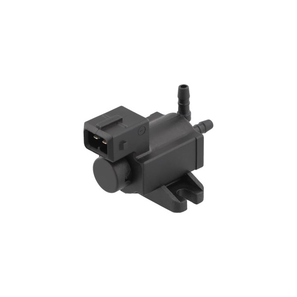 Ventil, EGR-avgasreglering Topran 639 811 TOPRAN