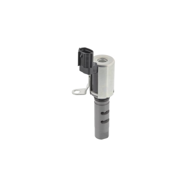 VVT-ventil VVT-ventil