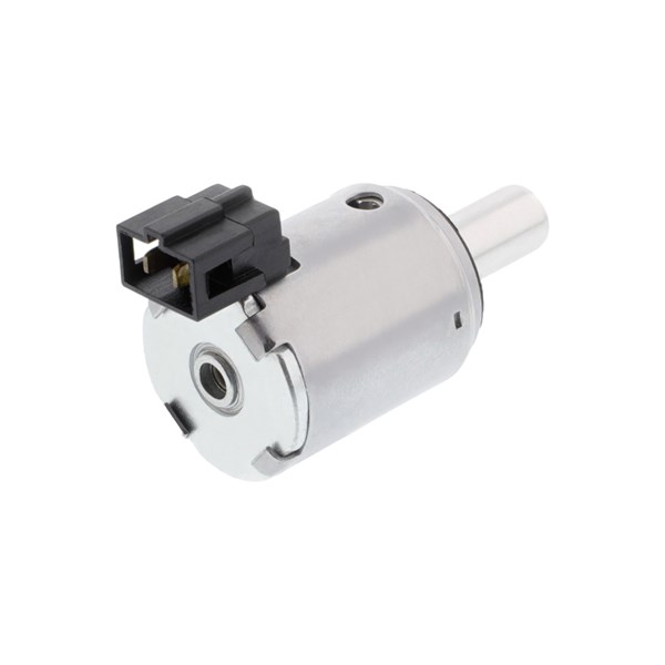 Styrventil, automatisk transmission Styrventil, automatisk transmission
