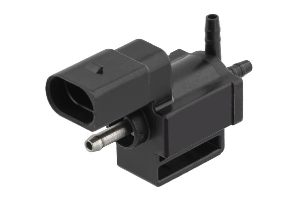 Ventil, EGR-avgasreglering, Sidomontering Ventil, EGR-avgasreglering, Sidomontering