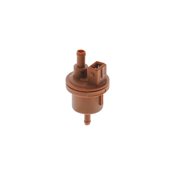 Ventilator, bränsletank Topran 639 824 TOPRAN