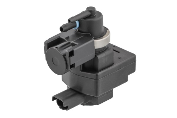 Tryckomvandlare, turboaggregat