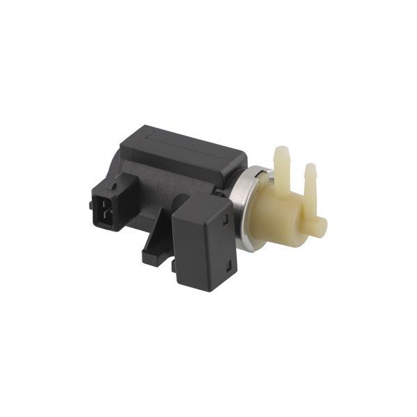 Tryckomvandlare, turboaggregat Topran 639 915 TOPRAN