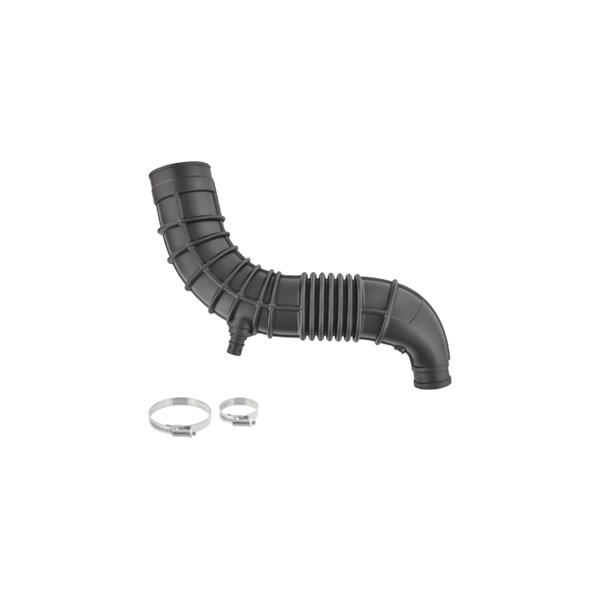 Insug, luftfilter, Luftfilterhus Topran 701 091 TOPRAN Insug, luftfilter, Luftfilterhus Topran 701 091 TOPRAN