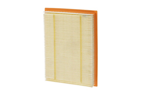 Luftfilter Topran 701 523 TOPRAN Luftfilter Topran 701 523 TOPRAN