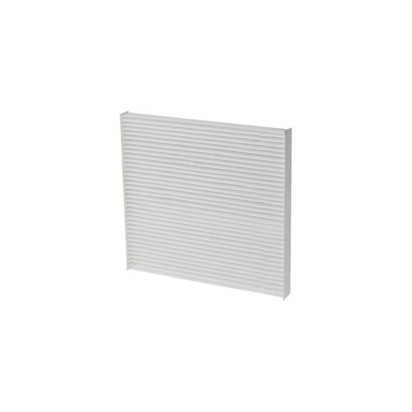 Kupefilter Topran 701 551 TOPRAN Kupefilter Topran 701 551 TOPRAN