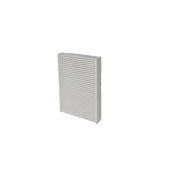 Kupefilter