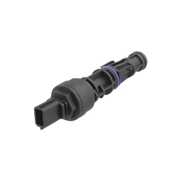 Sensor, hastighet