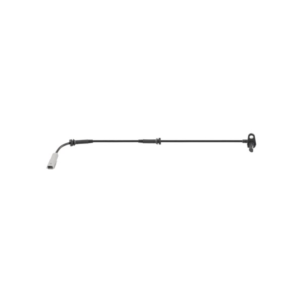 ABS-givare, Sensor, hjulvarvtal, Bakaxel höger ABS-givare, Sensor, hjulvarvtal, Bakaxel höger