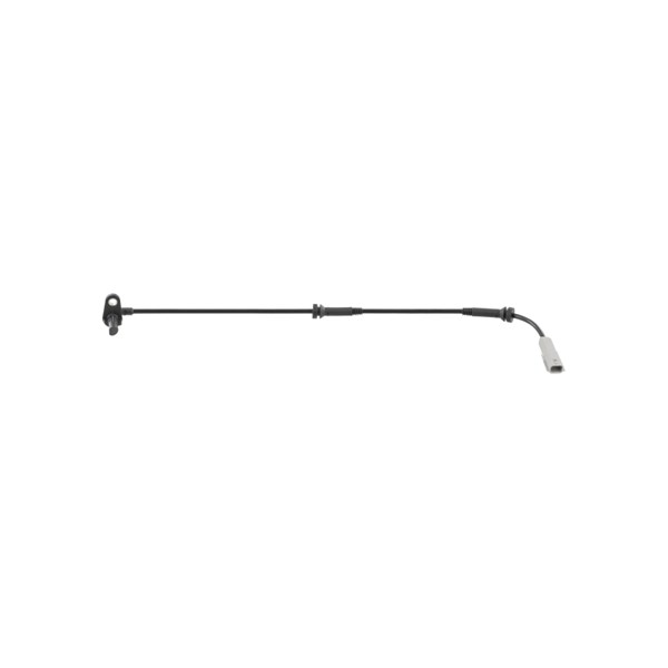 ABS-givare, Sensor, hjulvarvtal, Bakaxel vänster ABS-givare, Sensor, hjulvarvtal, Bakaxel vänster