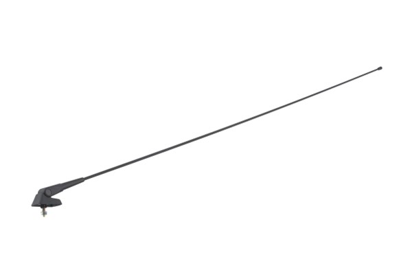 Antenn