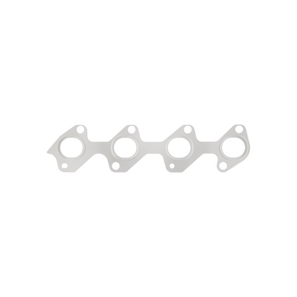 Packning, avgas, grenrör, Cylindriskt huvud Topran 702 088 TOPRAN Packning, avgas, grenrör, Cylindriskt huvud Topran 702 088 TOPRAN