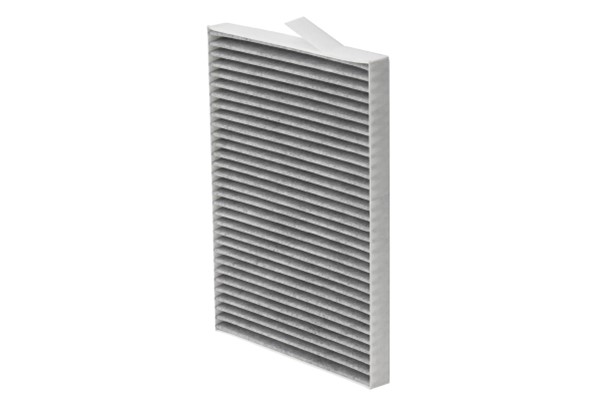 Kupefilter
