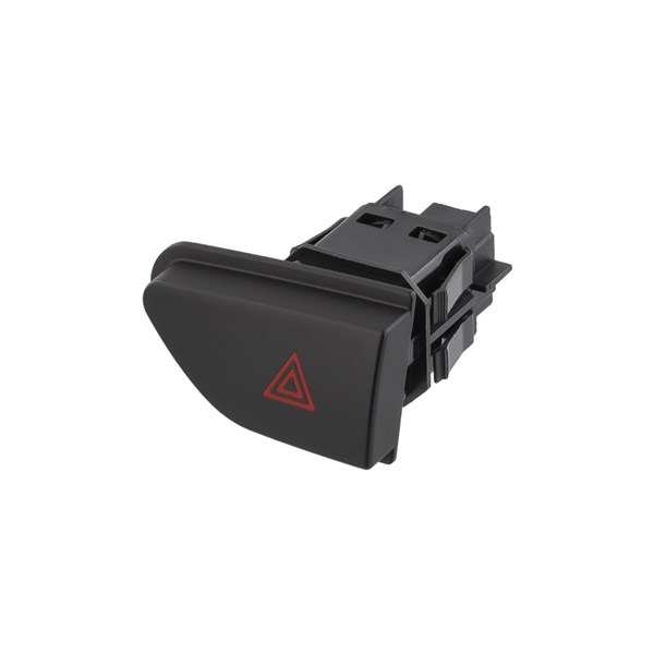 Brytare, varningsblinkers Topran 702 310 TOPRAN