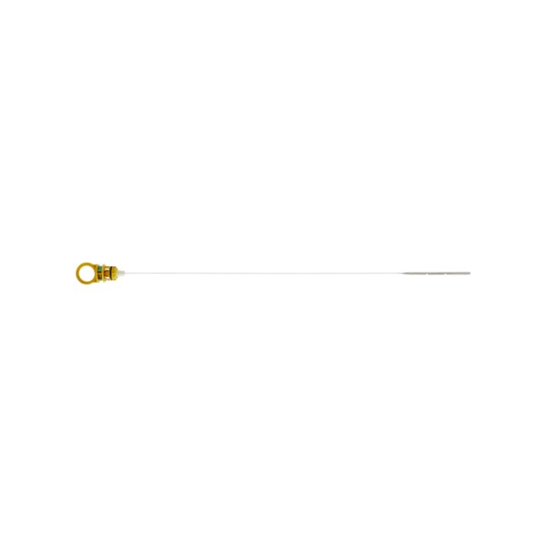Oljesticka Topran 702 387 TOPRAN Oljesticka Topran 702 387 TOPRAN