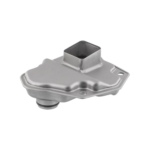 Hydraulikfilter, automatväxellåda