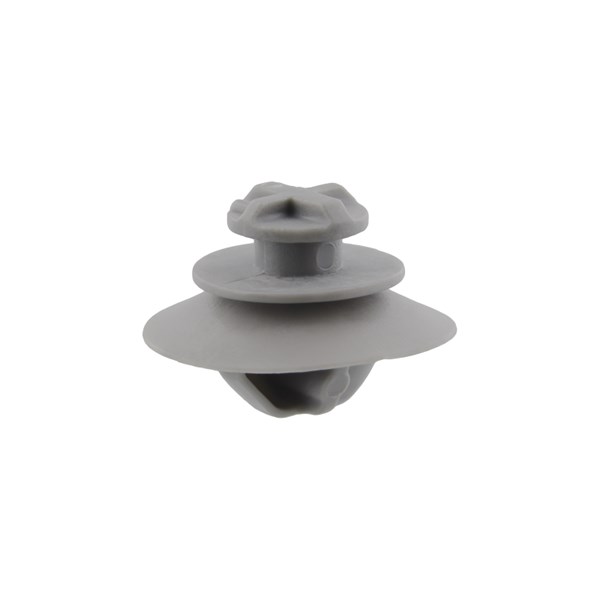 Clip, list