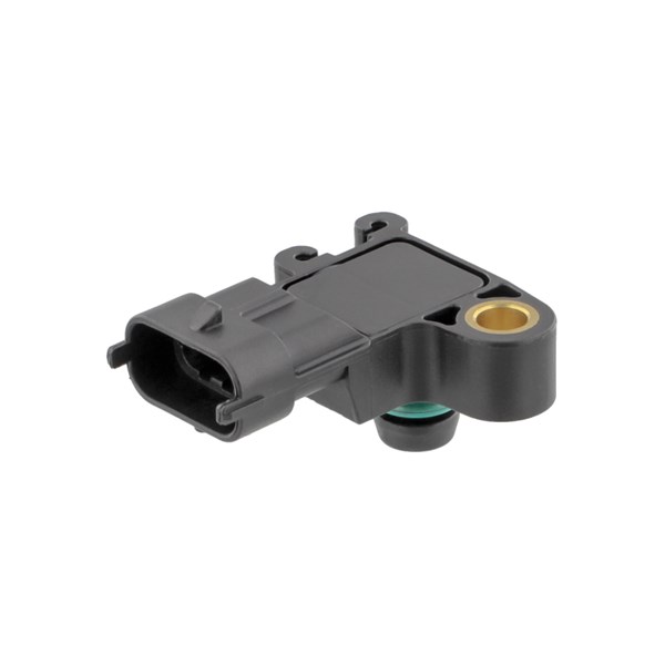 Sensor, insugstryck Sensor, insugstryck