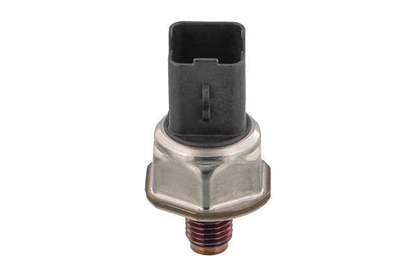Sensor, bränsletryck Premium brand