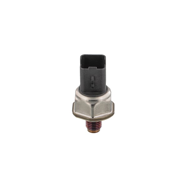 Sensor, bränsletryck Premium brand Sensor, bränsletryck Premium brand