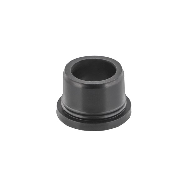 Packning, spolarpump / -behållare Packning, spolarpump / -behållare